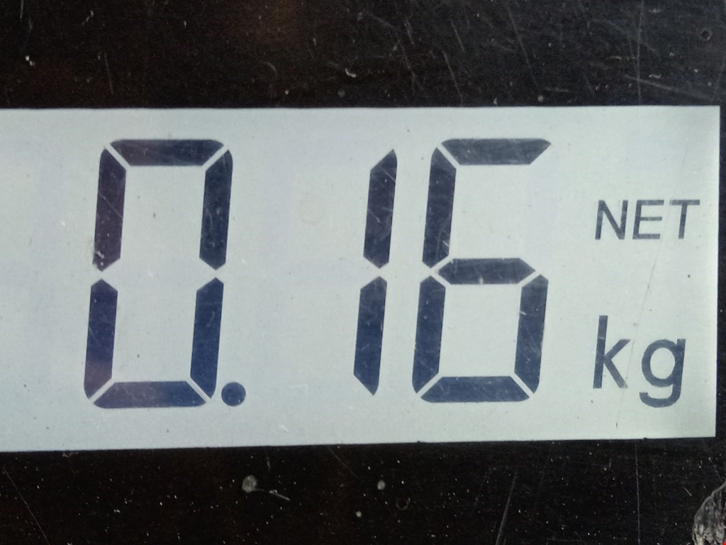 Плафон салонный (салона фонарь) VOLVO XC90 2002-2014