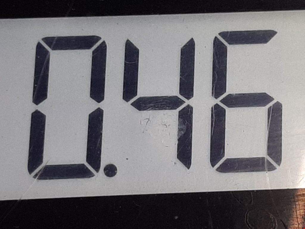 Лючок бензобака VOLVO V70 III 2007-2016