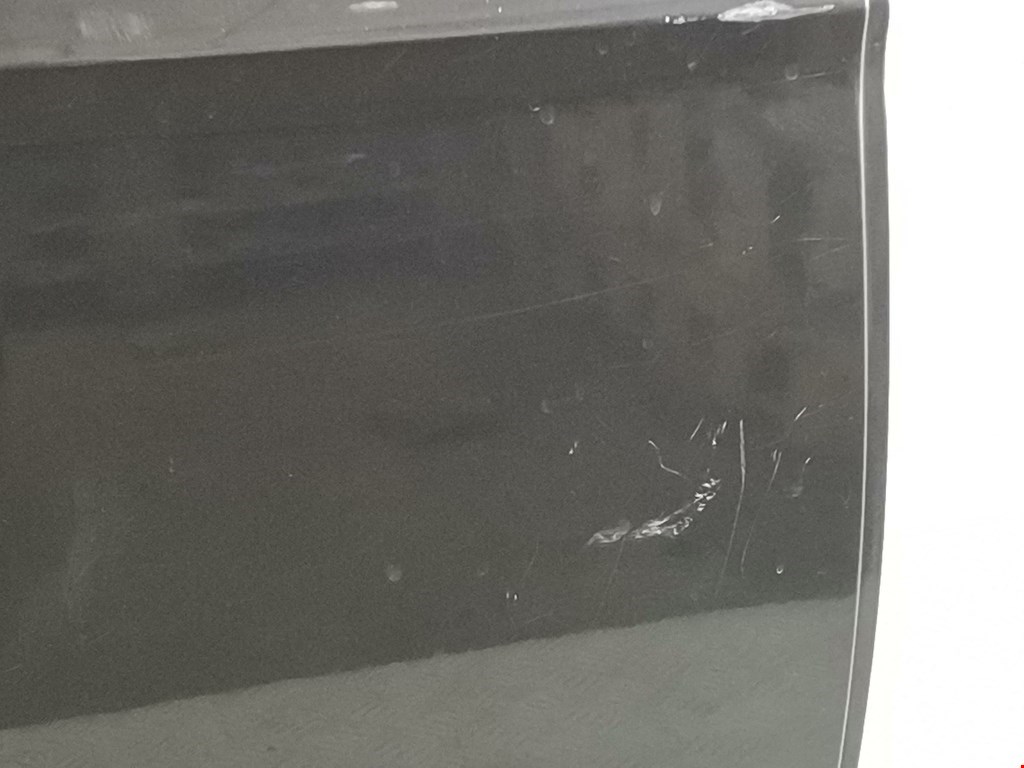 Дверь задняя правая FORD Mondeo IV 2007-2015