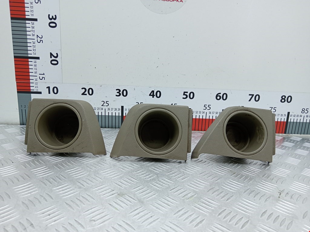 Подстаканник VOLVO XC90 2002-2014