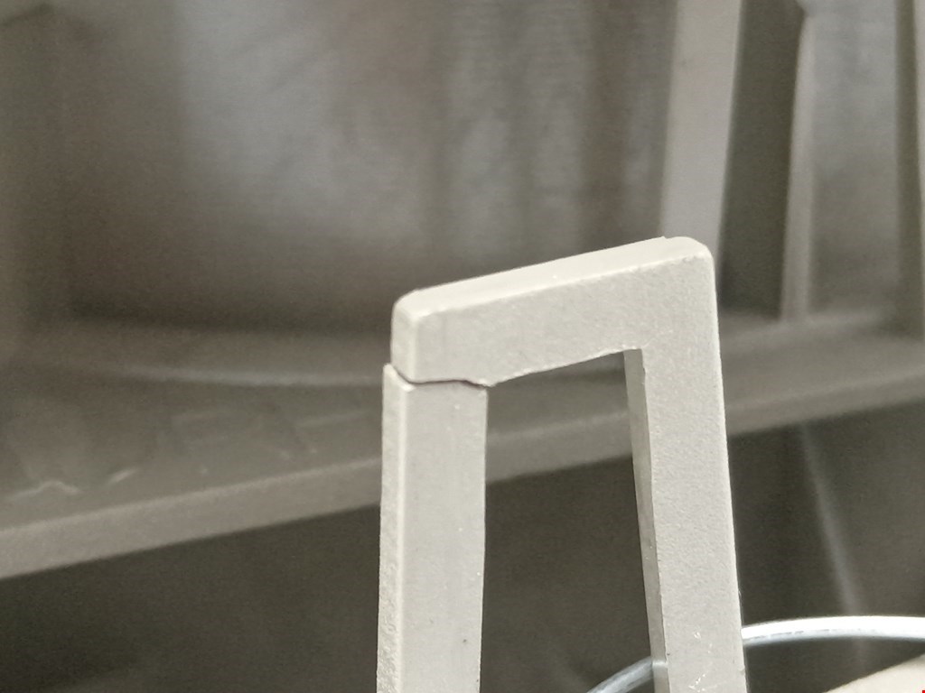 Подстаканник VOLVO XC90 2002-2014