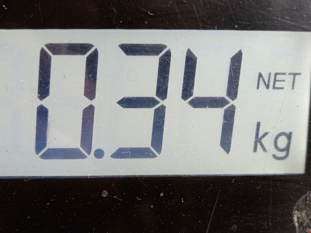 Подстаканник VOLVO XC90 2002-2014