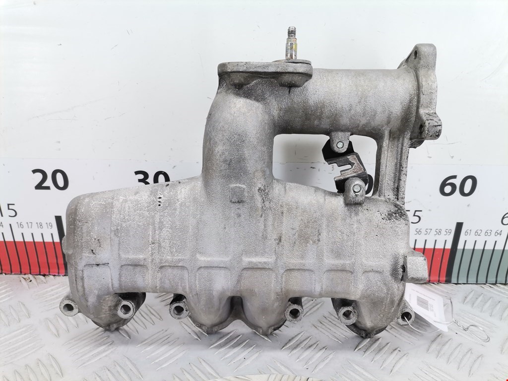 Коллектор впускной AUDI A3 8L 1996-2003