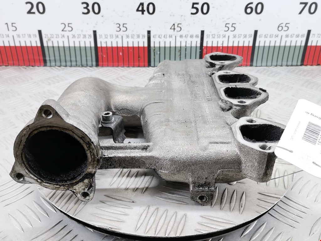 Коллектор впускной AUDI A3 8L 1996-2003