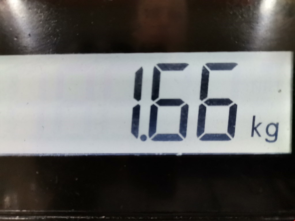 Коллектор впускной AUDI A3 8L 1996-2003