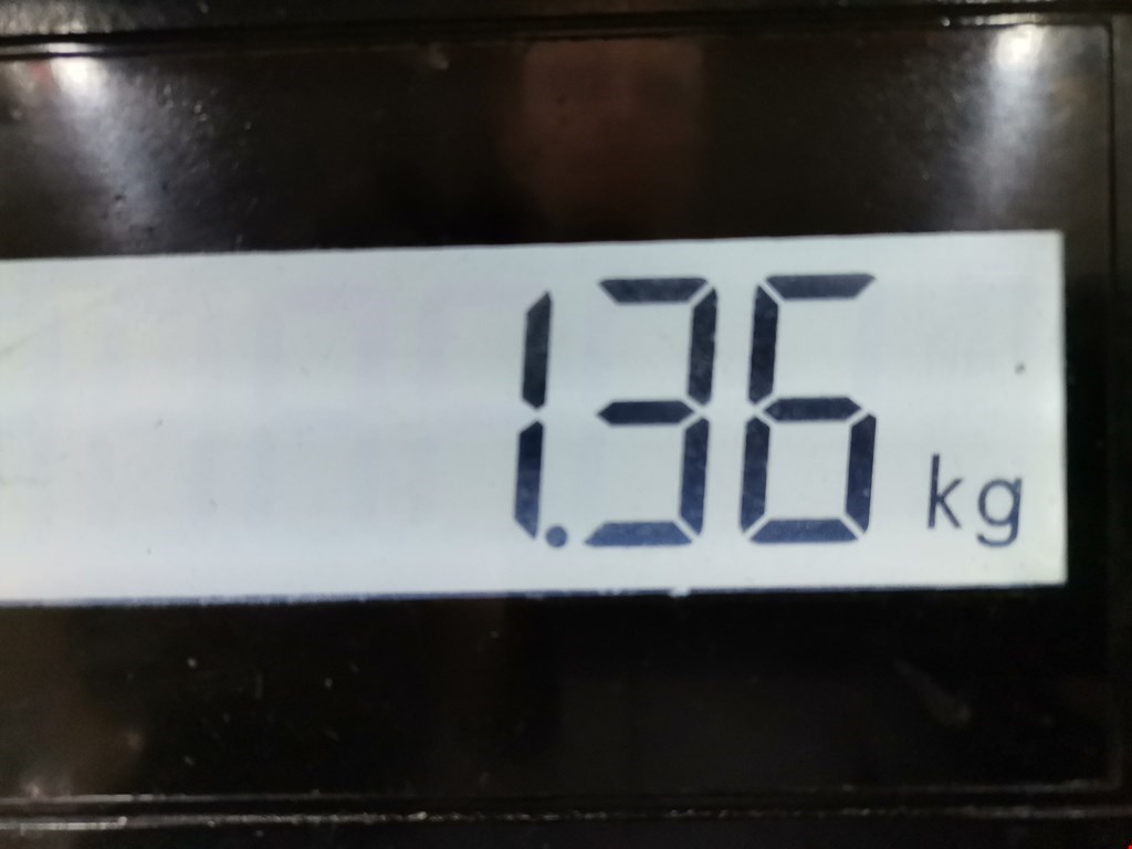 Шестерня коленвала (шкив) VOLKSWAGEN Passat CC 2008-2017