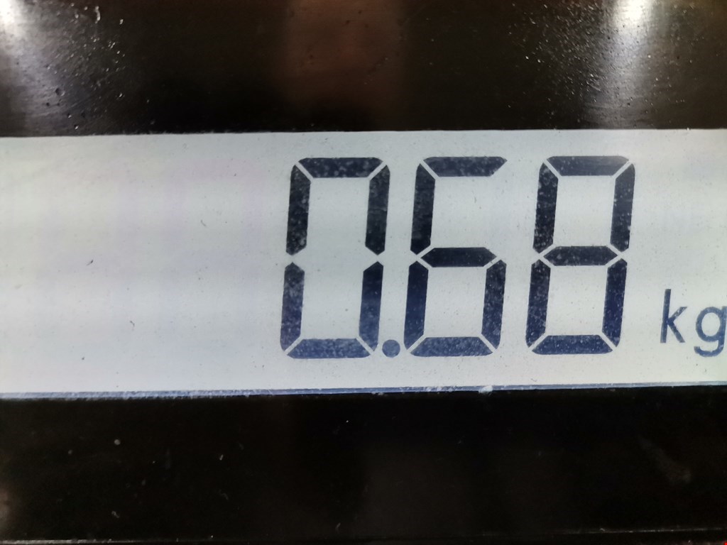 Заслонка дроссельная электрическая VOLKSWAGEN Passat CC 2008-2017