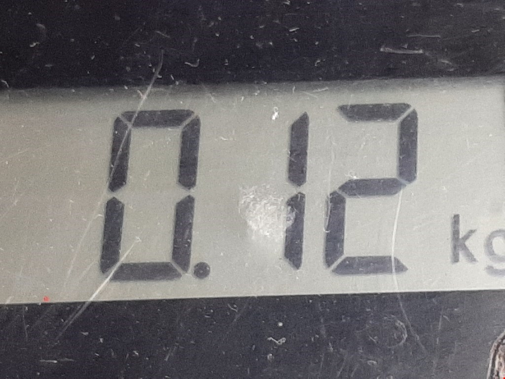 Усилитель антенны VOLVO V70 III 2007-2016