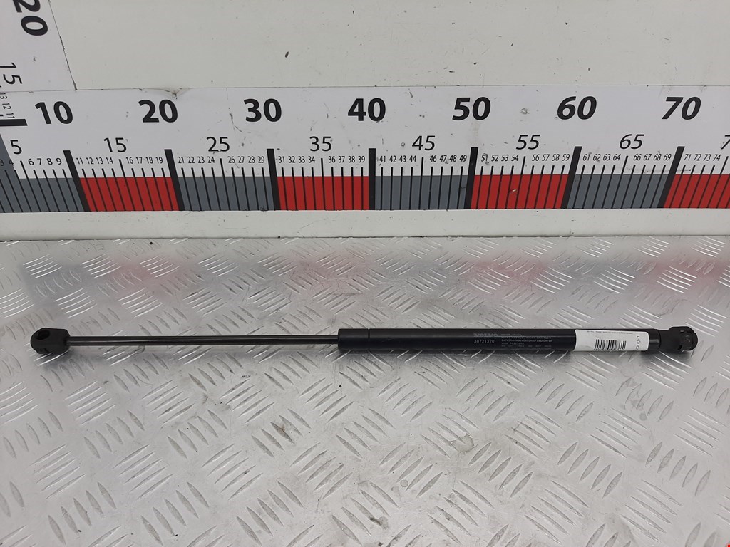 Амортизатор крышки (двери) багажника VOLVO V70 III 2007-2016