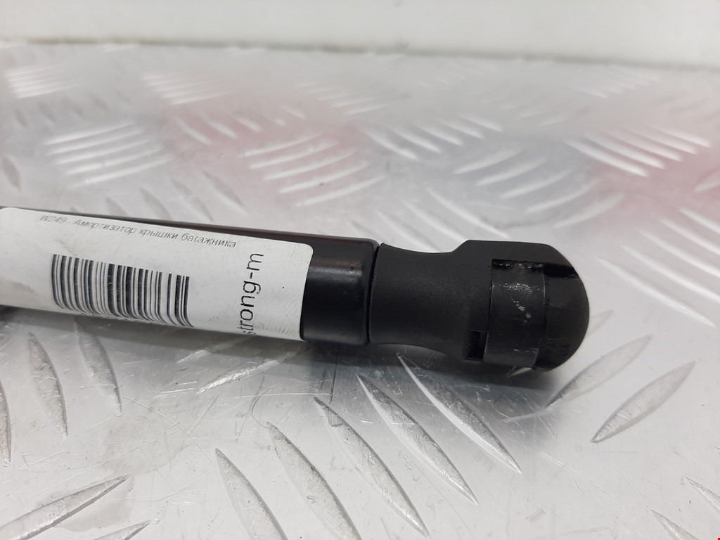 Амортизатор крышки (двери) багажника VOLVO V70 III 2007-2016