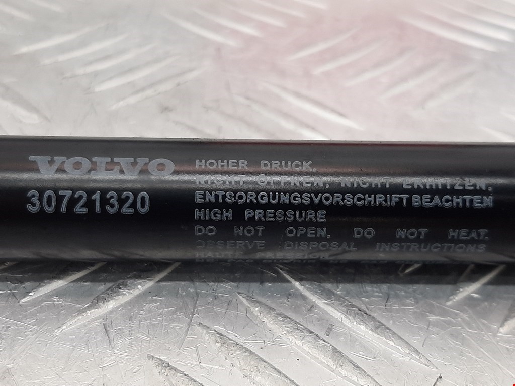 Амортизатор крышки (двери) багажника VOLVO V70 III 2007-2016