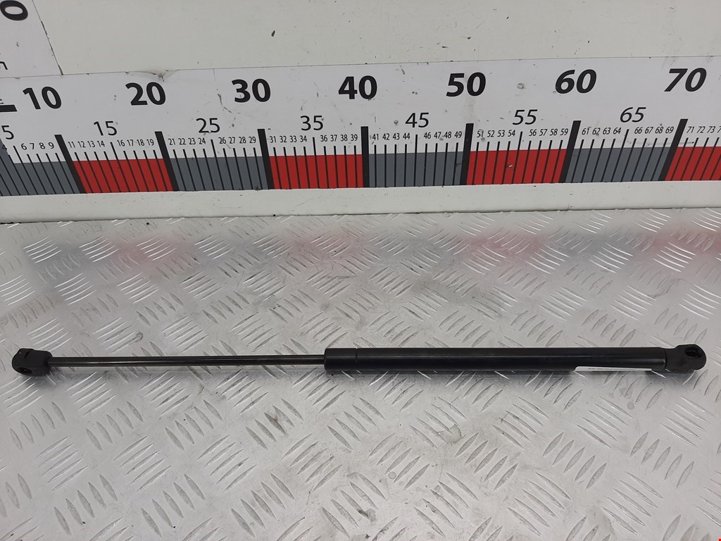 Амортизатор крышки (двери) багажника VOLVO V70 III 2007-2016