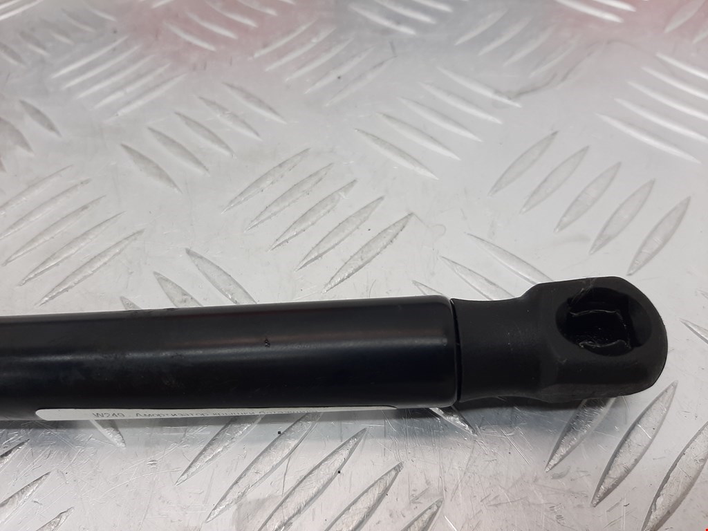 Амортизатор крышки (двери) багажника VOLVO V70 III 2007-2016