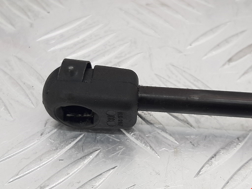 Амортизатор крышки (двери) багажника VOLVO V70 III 2007-2016