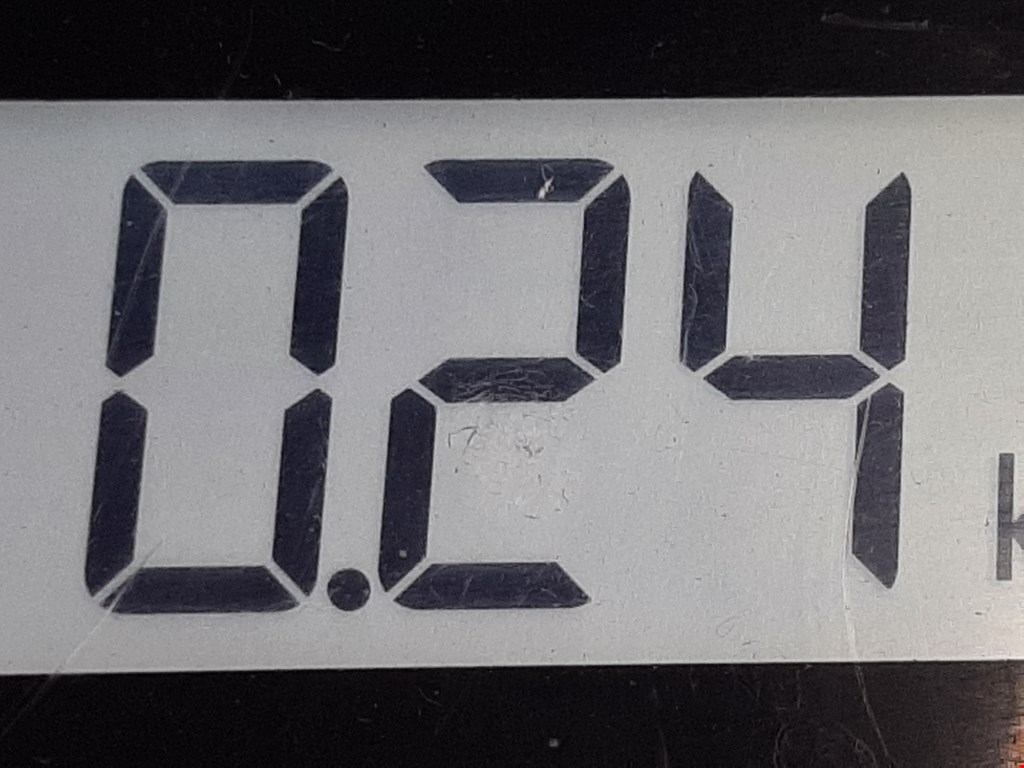 Амортизатор крышки (двери) багажника VOLVO V70 III 2007-2016