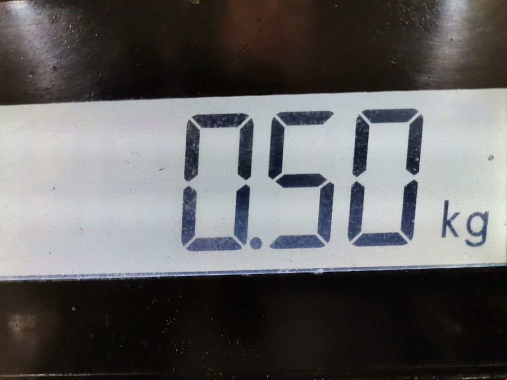 Трубка топливная VOLKSWAGEN Passat CC 2008-2017