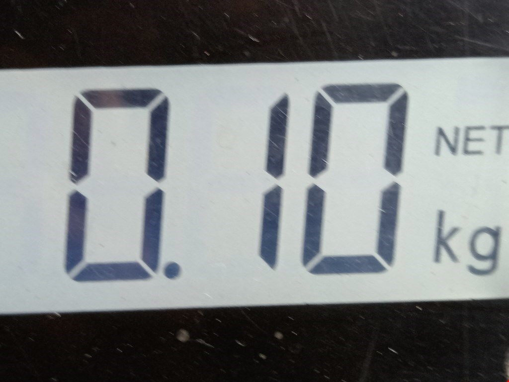 Переключатель света фар SKODA Octavia A5 1Z- 2004-2013