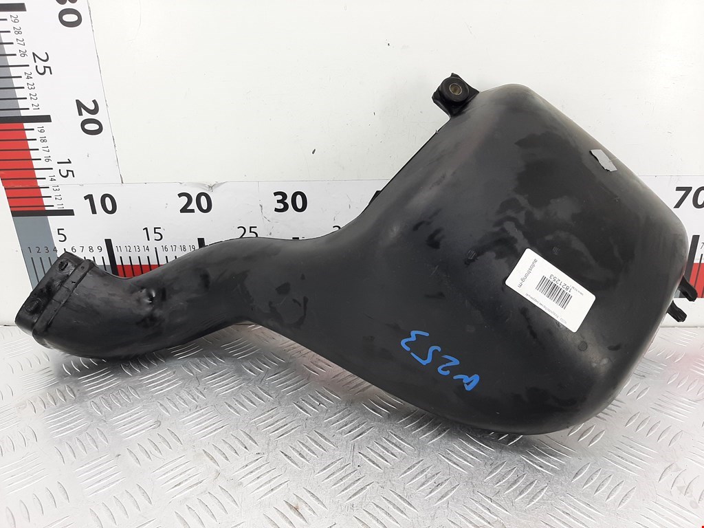 Воздухозаборник (наружный) VOLVO XC90 2002-2014