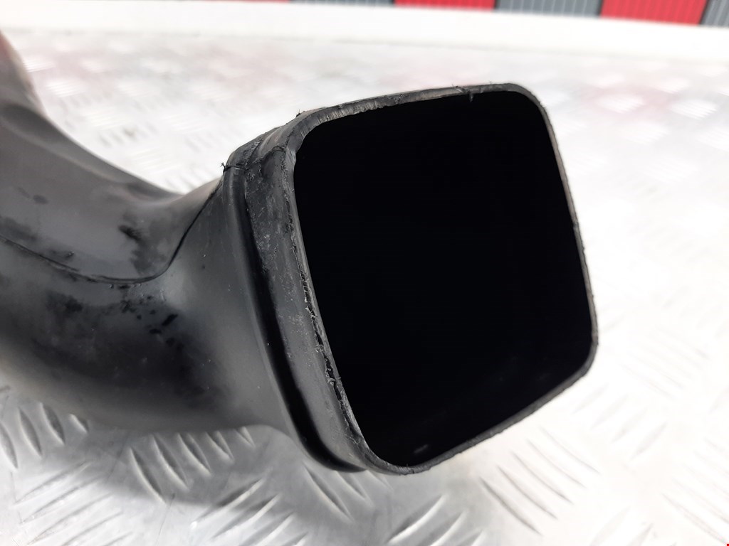 Воздухозаборник (наружный) VOLVO XC90 2002-2014