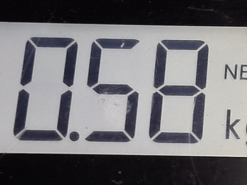 Воздухозаборник (наружный) VOLVO XC90 2002-2014