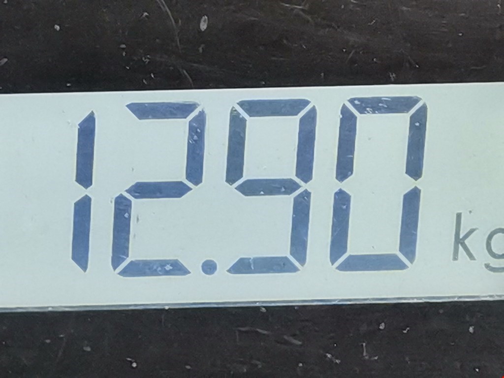 Фаркоп (прицепное устройство) RENAULT Scenic II 2003-2010