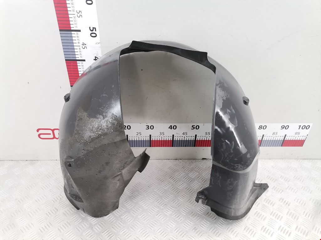 Локер (подкрылок) передний правый VOLVO S60 I 2000-2010