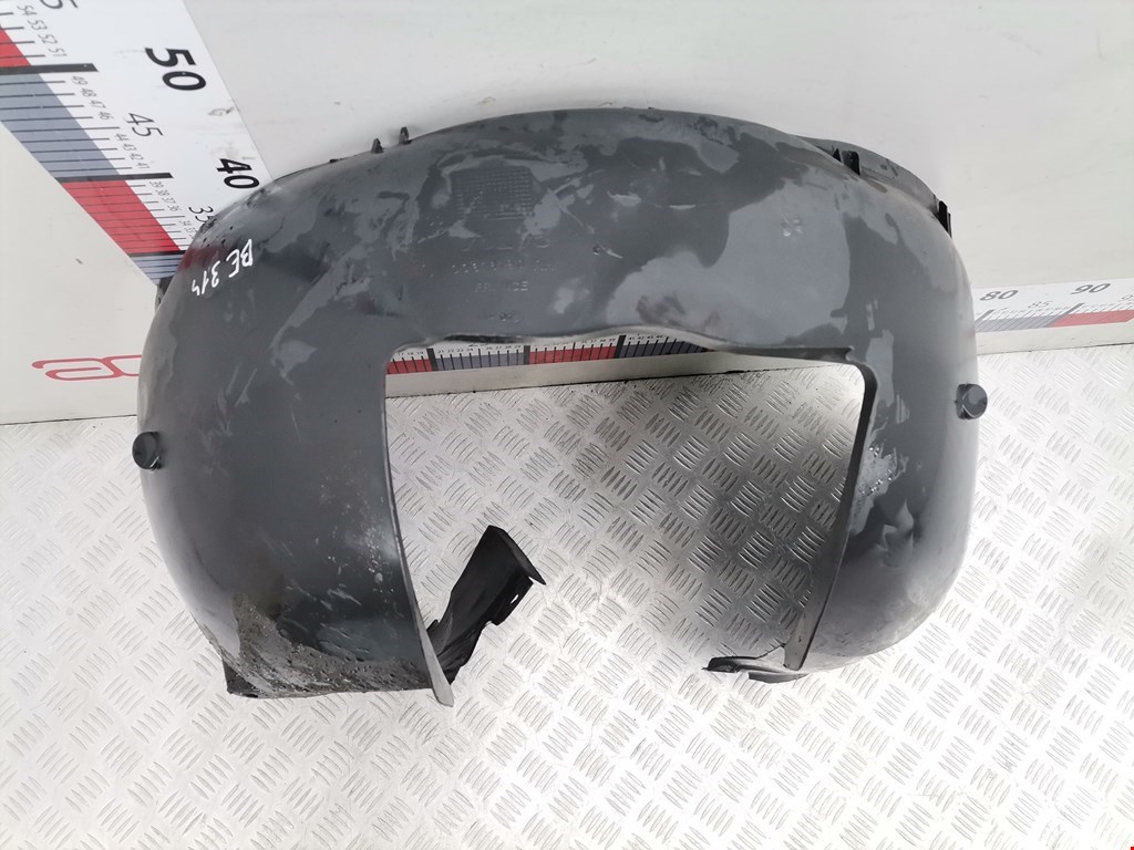 Локер (подкрылок) передний правый VOLVO S60 I 2000-2010