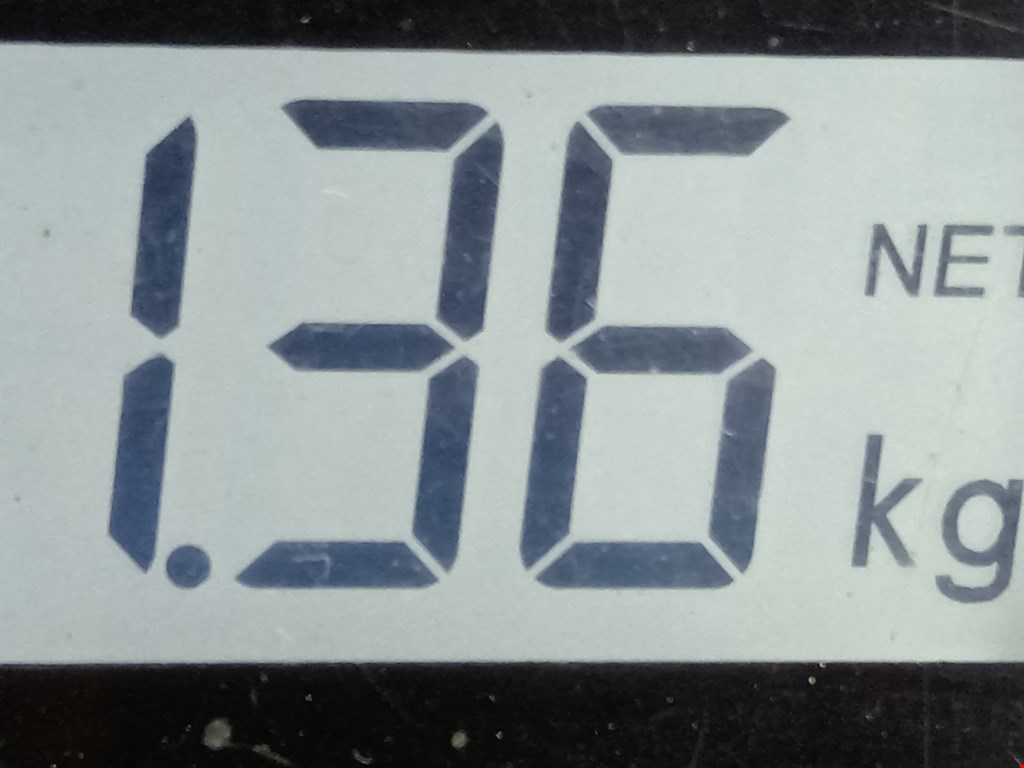 Подушка безопасности пассажирская (в торпедо) SKODA Rapid 2012-2020