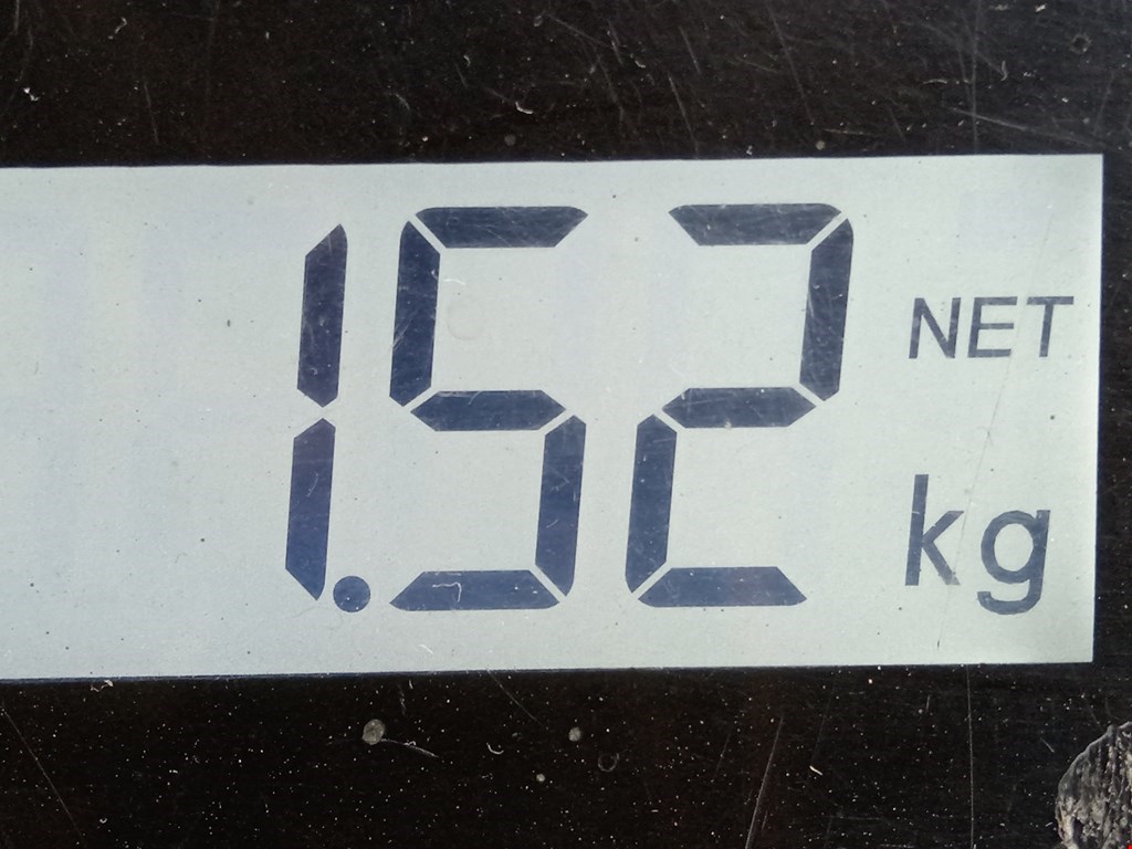 Ремень безопасности передний правый SKODA Rapid 2012-2020