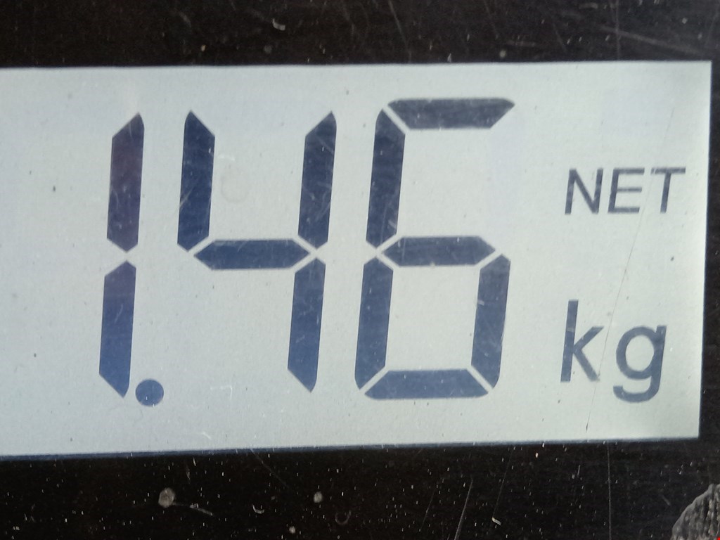 Подушка безопасности боковая (шторка) SKODA Rapid 2012-2020