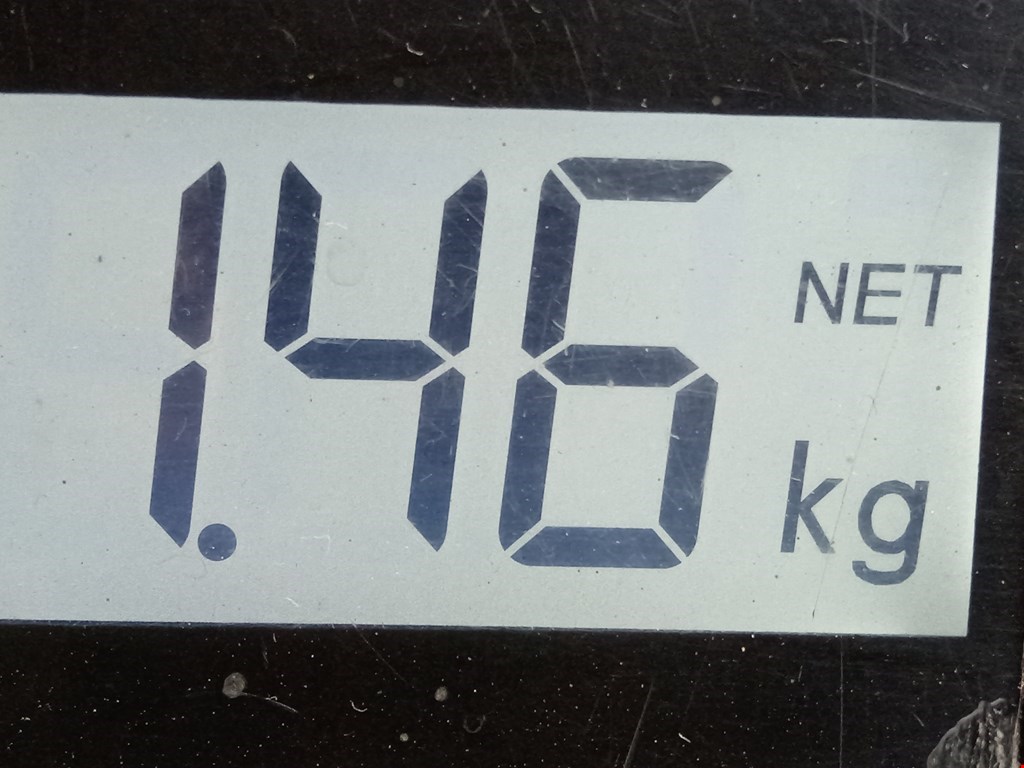 Подушка безопасности боковая (шторка) SKODA Rapid 2012-2020