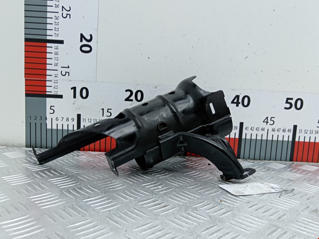 Кронштейн топливного фильтра SKODA Rapid 2012-2020