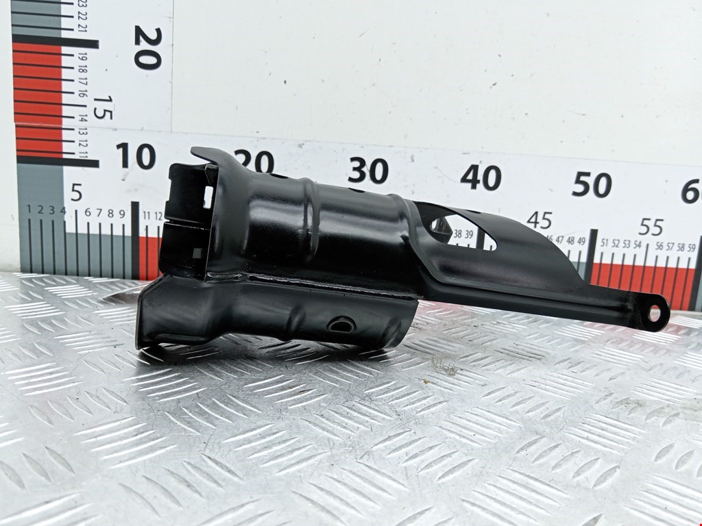 Кронштейн топливного фильтра SKODA Rapid 2012-2020