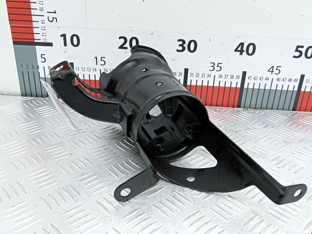 Кронштейн топливного фильтра SKODA Rapid 2012-2020