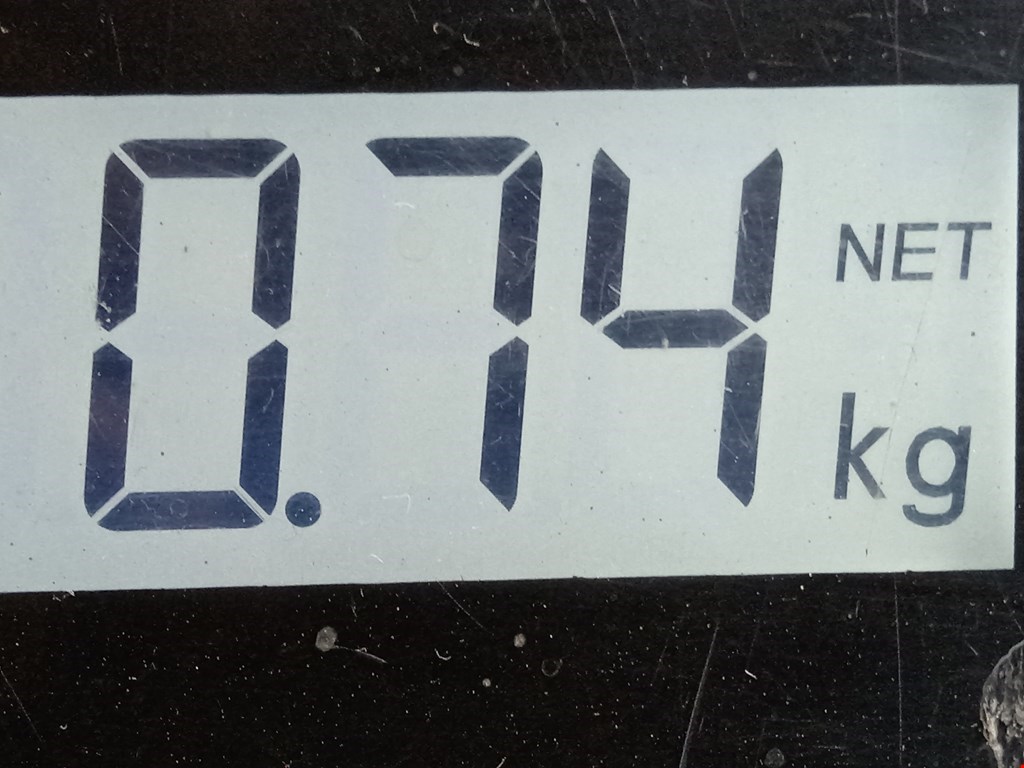 Кронштейн топливного фильтра SKODA Rapid 2012-2020