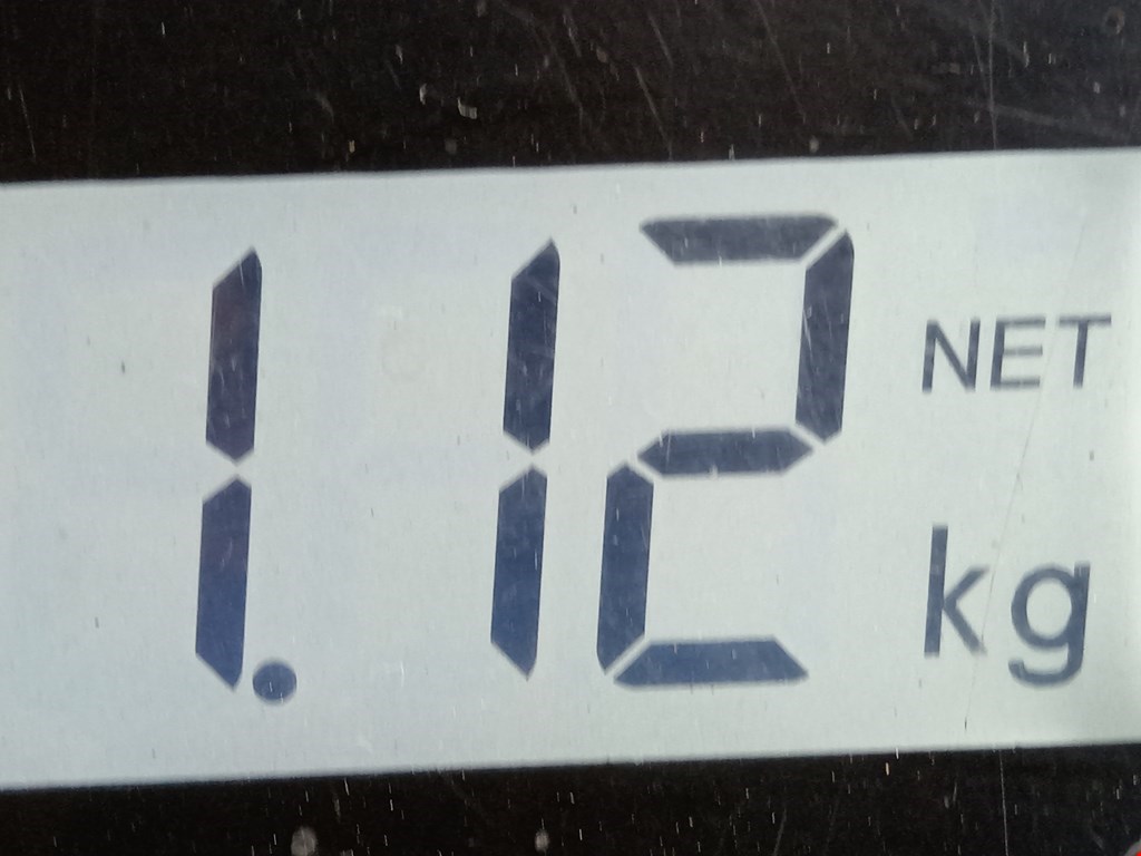 Знак аварийной остановки PEUGEOT 207 2006-2015