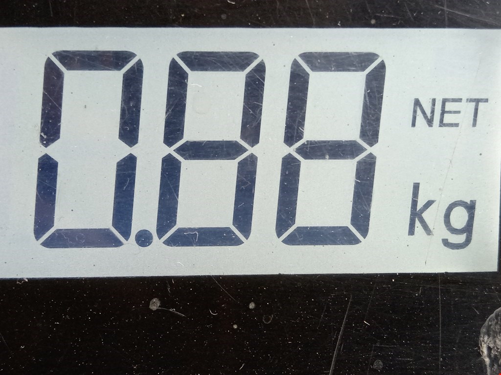 Знак аварийной остановки FORD Focus II 2005-2011