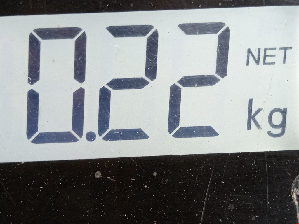 Ручка открывания капота VOLVO C30 2006-2013