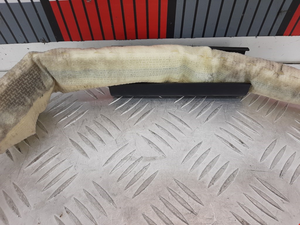 Подушка безопасности боковая (шторка) KIA Sorento 2002-2009