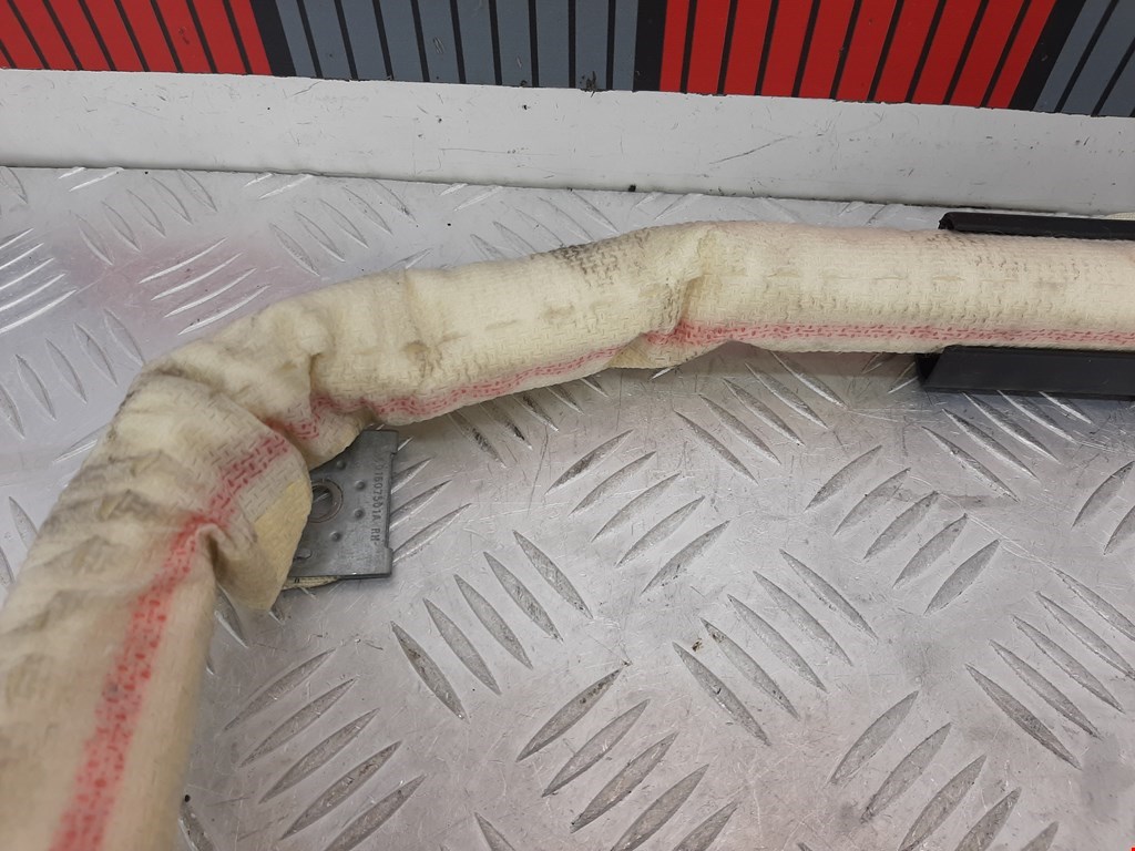 Подушка безопасности боковая (шторка) KIA Sorento 2002-2009