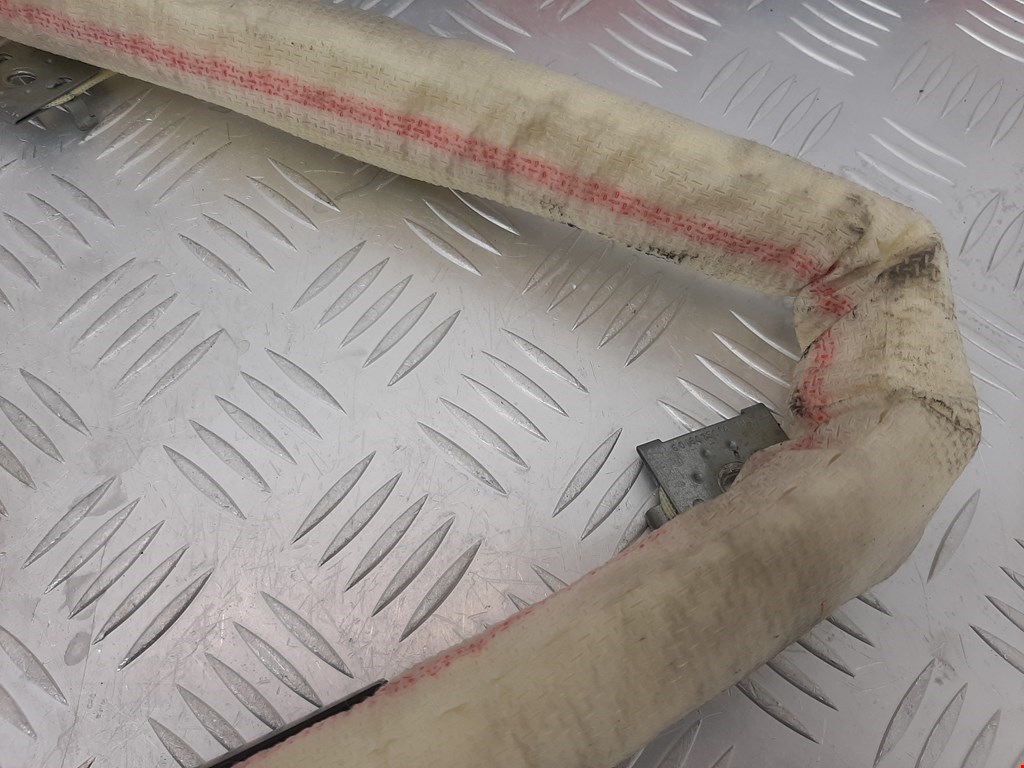 Подушка безопасности боковая (шторка) KIA Sorento 2002-2009