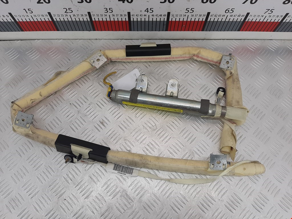 Подушка безопасности боковая (шторка) KIA Sorento 2002-2009