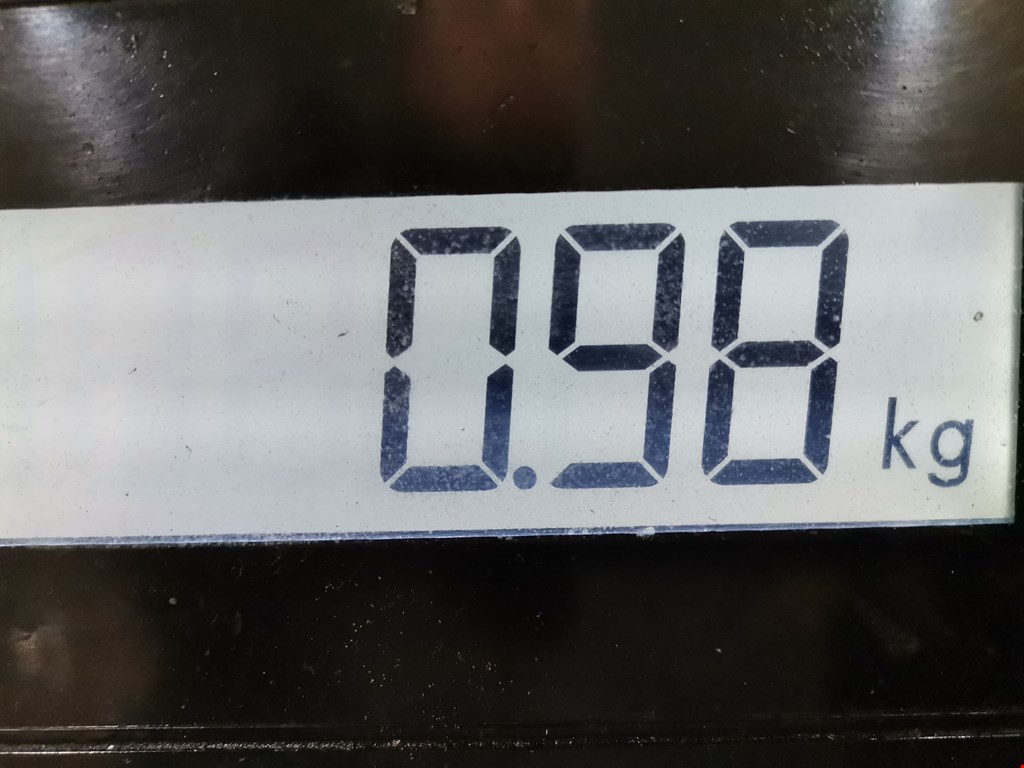 Заслонка дроссельная электрическая AUDI A6 C5 1997-2004