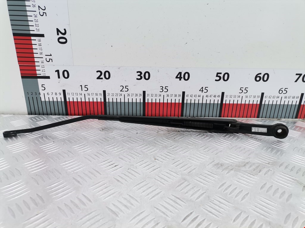 Поводок дворников передний левый/ правый MAZDA 626 GF 1997-2003