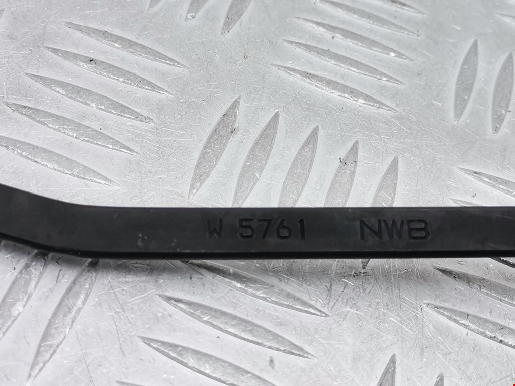 Поводок дворников передний левый/ правый MAZDA 626 GF 1997-2003