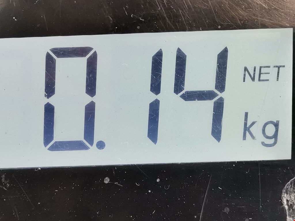 Реле свечей накала SKODA Rapid 2012-2020