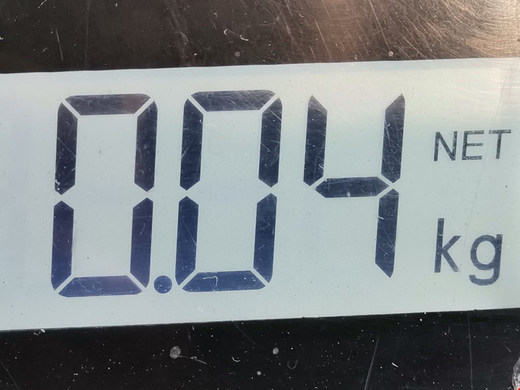 Кнопка аварийной сигнализации (аварийки) BMW X5 E53 1999-2006