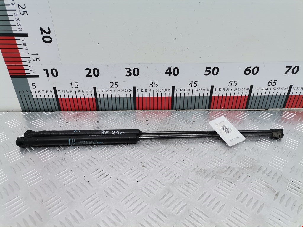 Амортизатор крышки (двери) багажника CITROEN C4 I 2004-2014