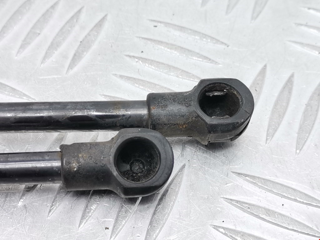 Амортизатор крышки (двери) багажника CITROEN C4 I 2004-2014