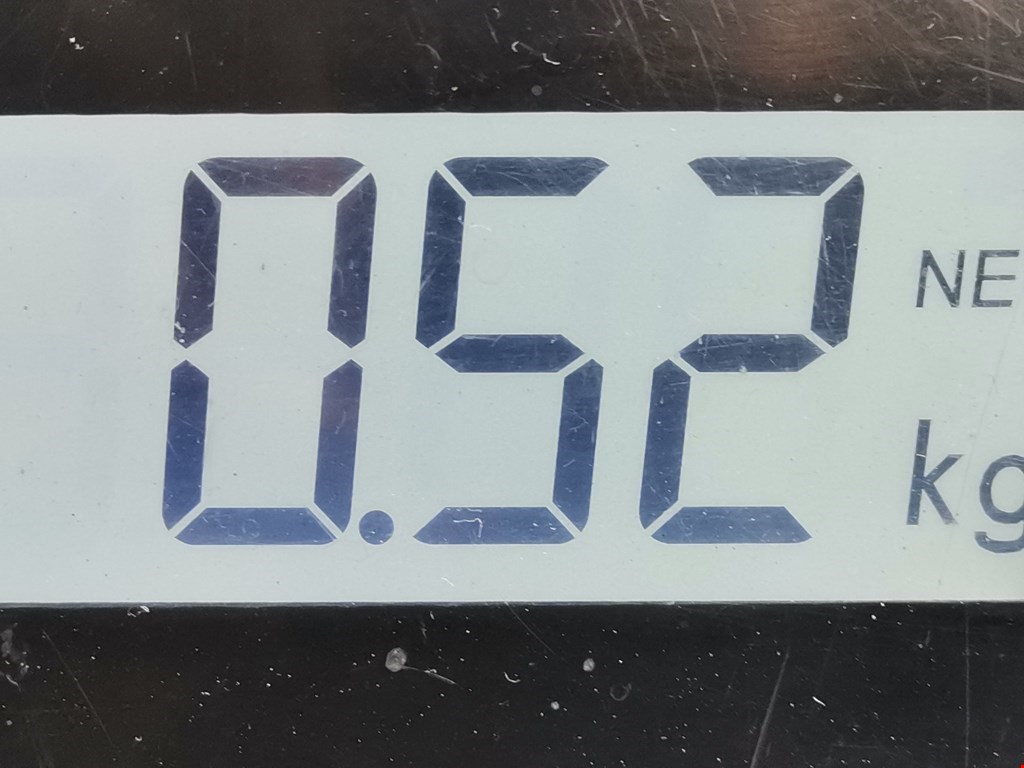 Амортизатор крышки (двери) багажника CITROEN C4 I 2004-2014